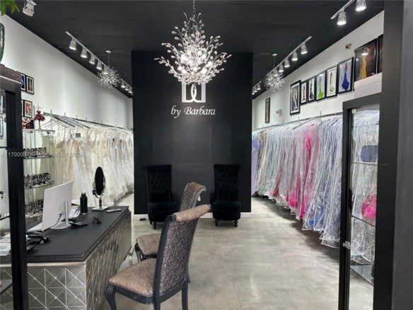 14248 SW 8th St, Miami FL 33184 — #A11700037