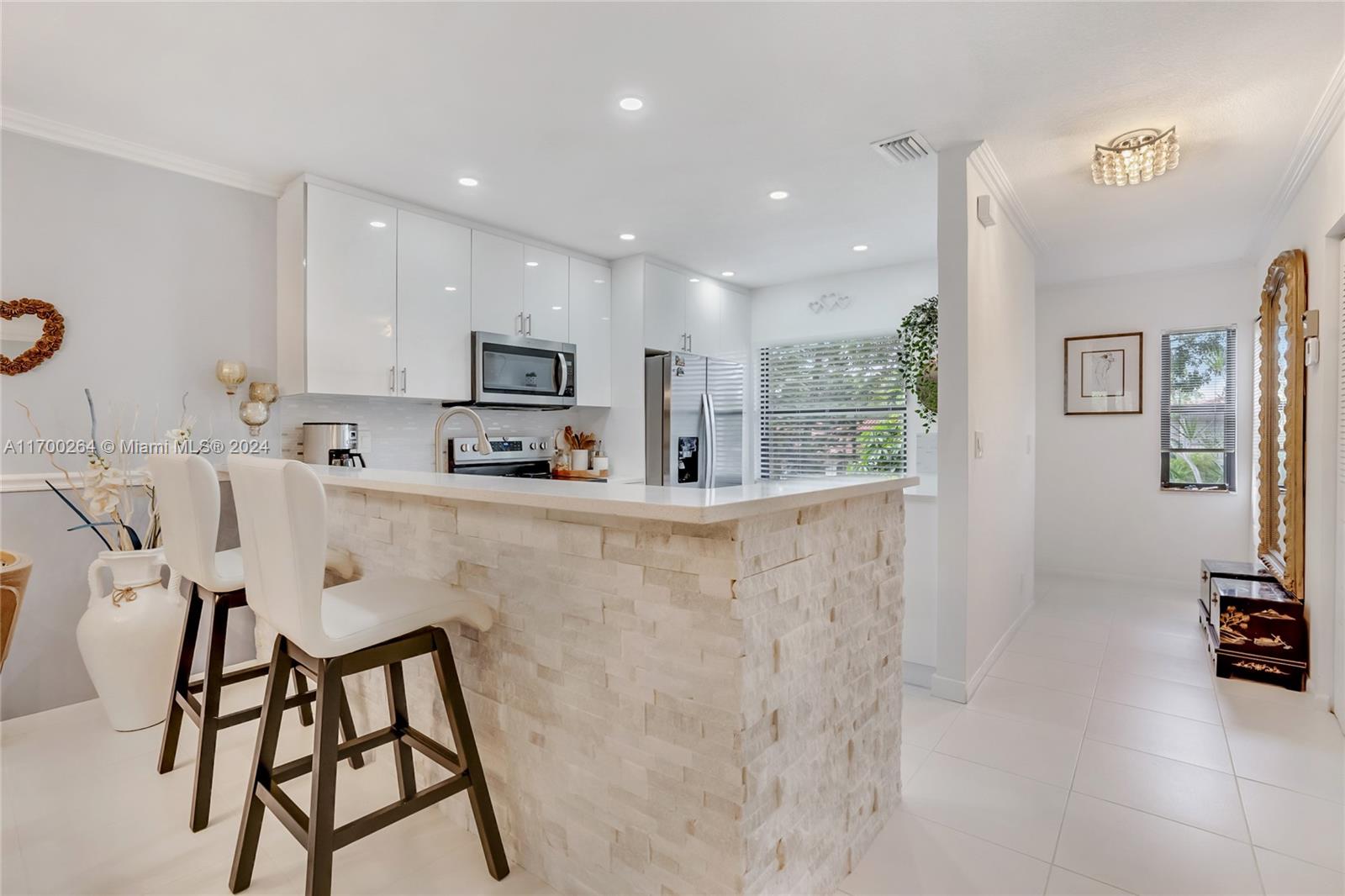 1ad5be0d-3872 21364 Cypress Hammock Dr # 1H, Boca Raton FL 33428 — #A11700264