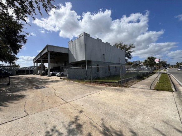 5909 Anno Ave # 5909, Orlando FL 32809 — #A11700472