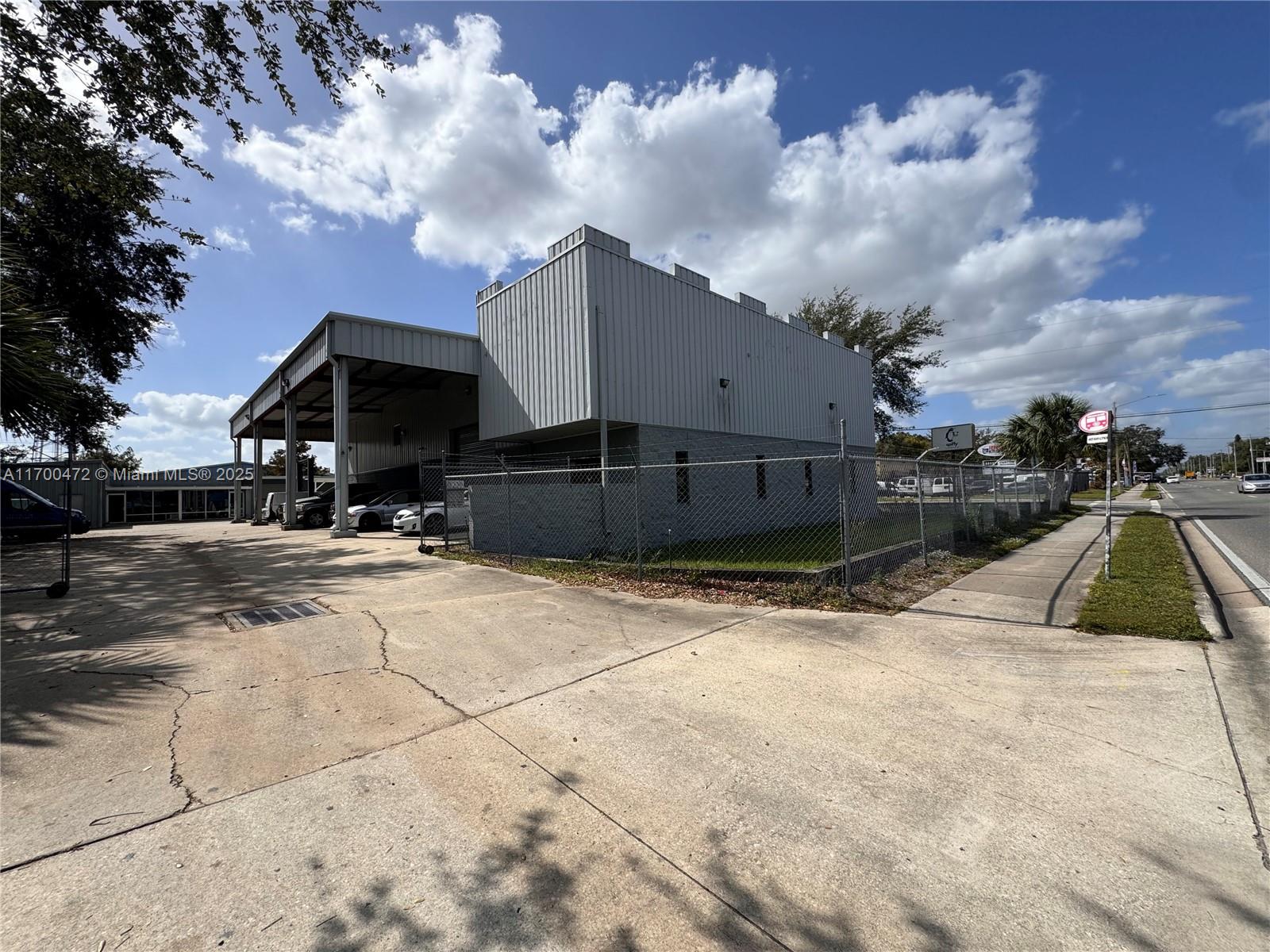 1ad5be0d-3873 5909 Anno Ave # 5909, Orlando FL 32809 — #A11700472