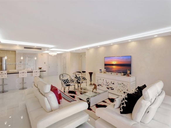 9801 W Collins Ave, Bal Harbour FL 33154 — #A11700531