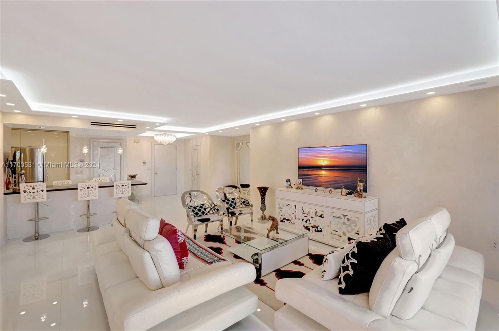 1ad5be0d-3874 9801 W Collins Ave, Bal Harbour FL 33154 — #A11700531