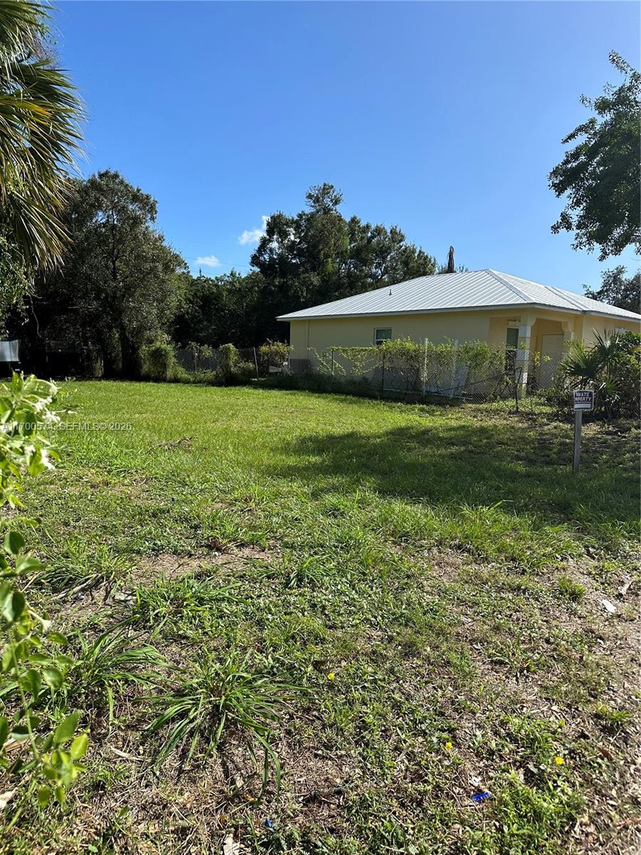 1ad5be0d-3875 712 N 22nd St, Fort Pierce FL 34950 — #A11700574