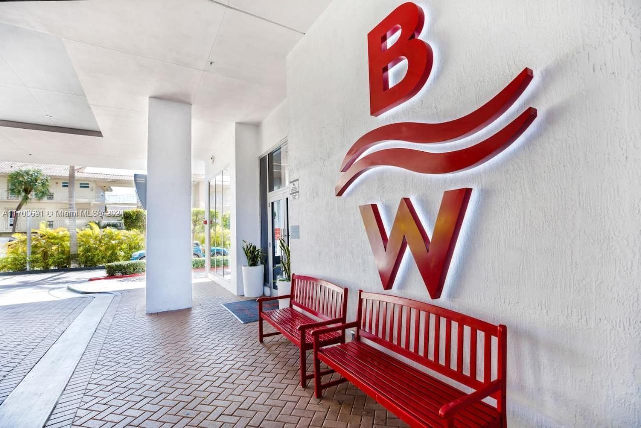 1ad5be0d-3878 2602 E Hallandale Beach Blvd # R508, Hallandale Beach FL 33009 — #A11700691