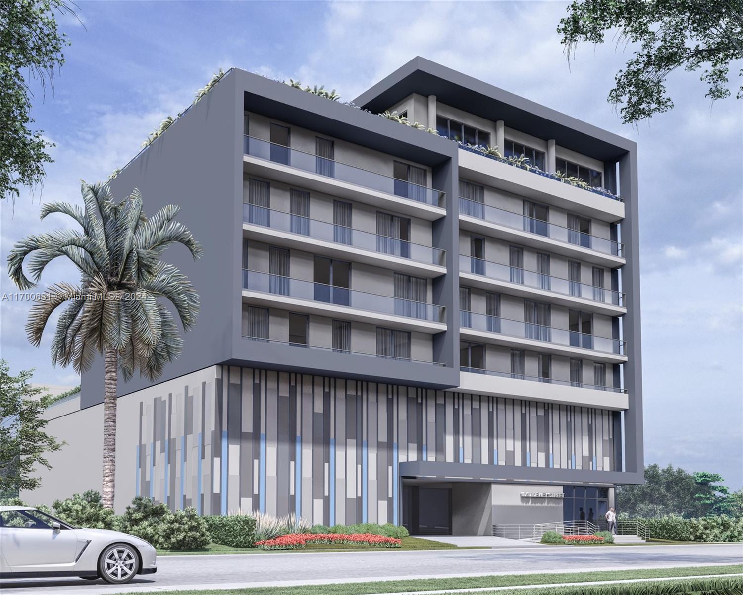 1ad5be0d-3879 1741 Dewey St, Hollywood FL 33020 — #A11700681