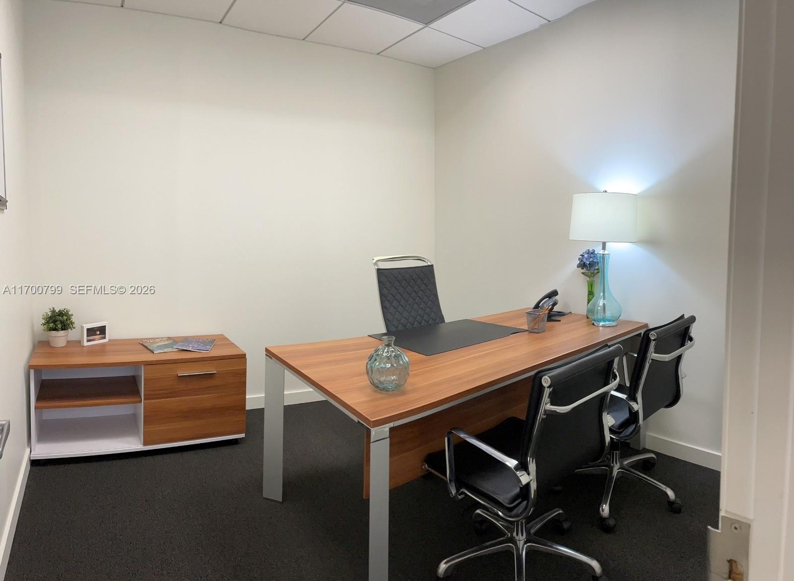 1ad5be0d-3881 150 SE 2nd AVE # 332, Miami FL 33131 — #A11700799