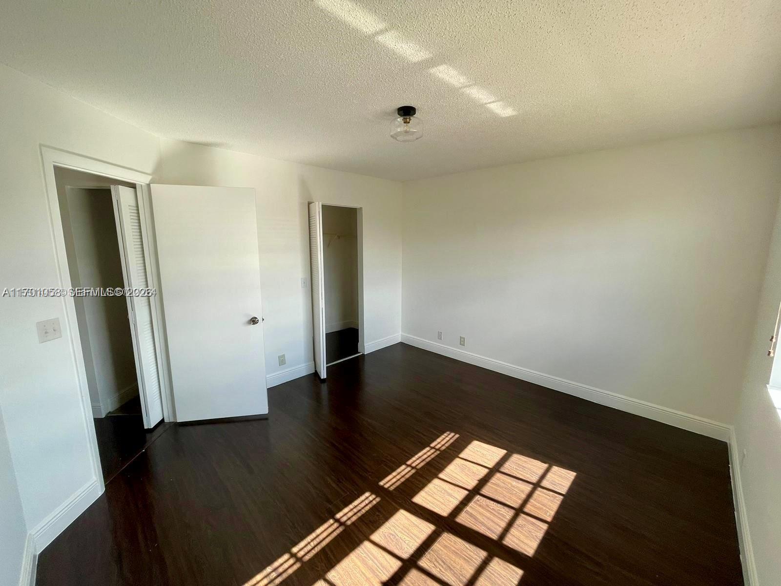 1ad5be0d-3884 333 SW 86th Ave # 201, Pembroke Pines FL 33025 — #A11701058