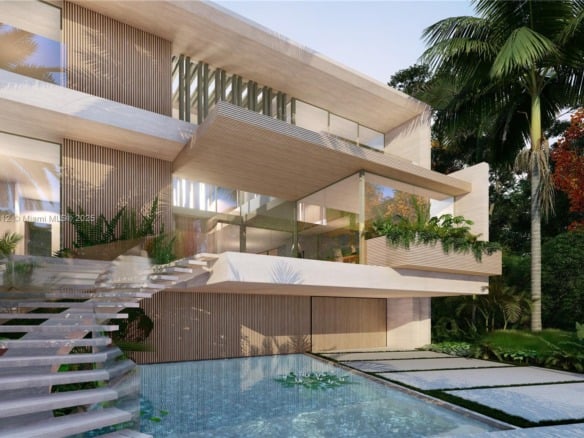 1386 S Venetian Way, Miami FL 33139 — #A11701312