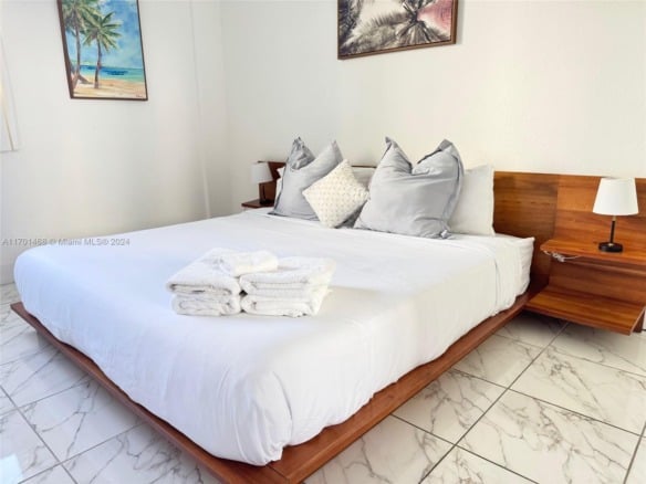 3901 S Ocean Dr # 3Y, Hollywood FL 33019 — #A11701468