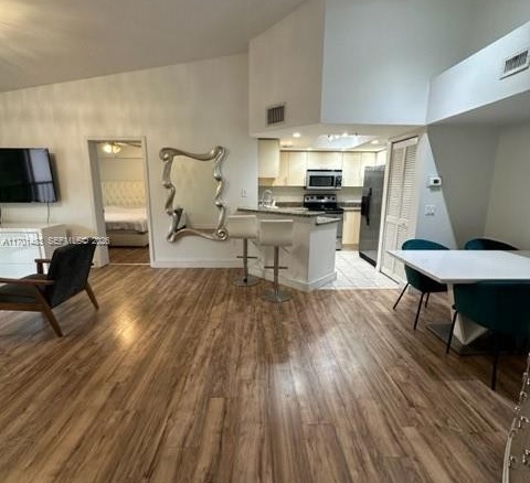 2119 SE 10th Ave # 917, Fort Lauderdale FL 33316 — #A11701483