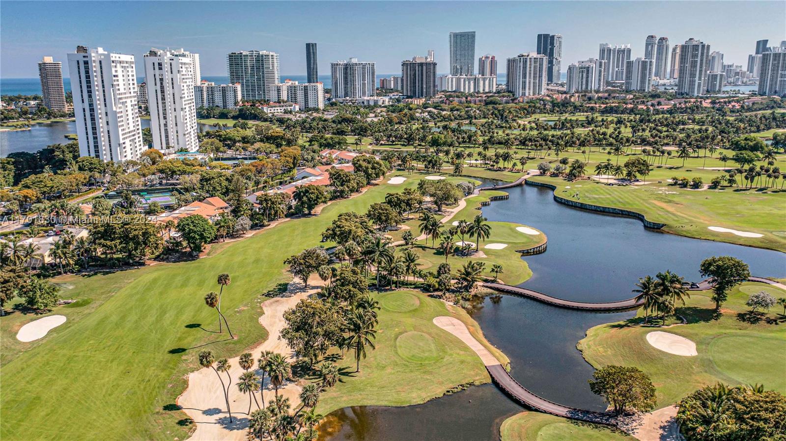 1ad5be0d-3892 20379 W Country Club Dr # 36, Aventura FL 33180 — #A11701830