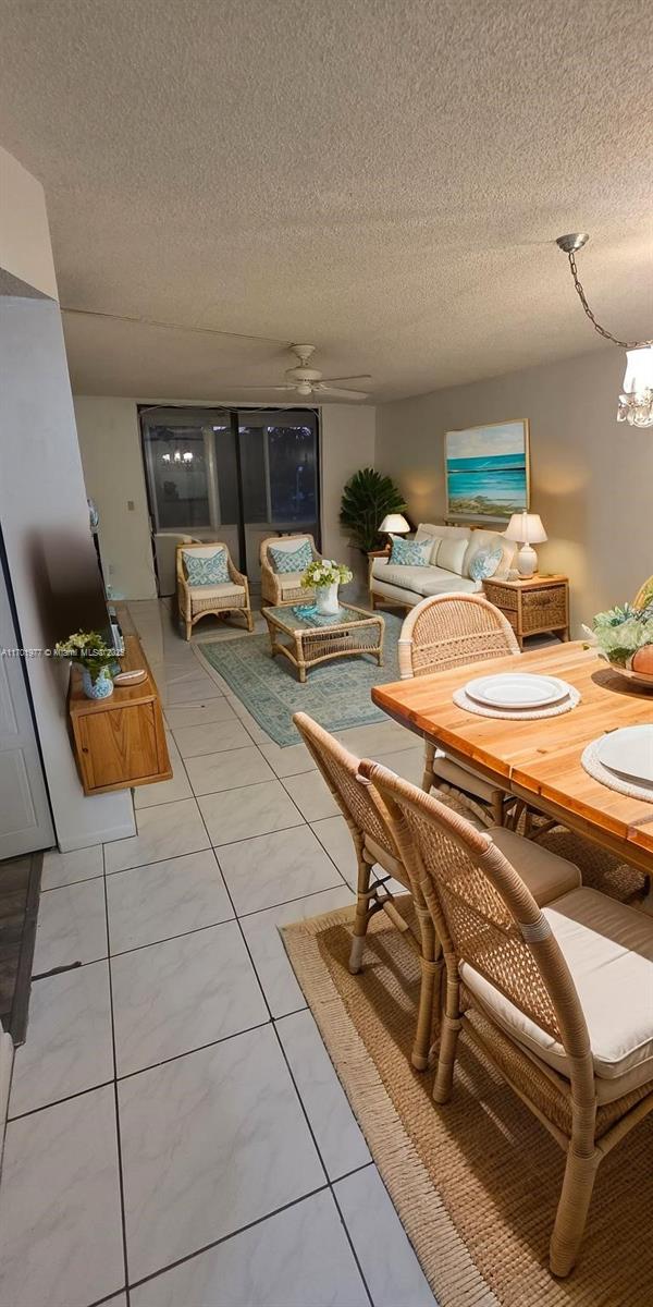 1830 SW 81st Ave # 4310, North Lauderdale FL 33068 — #A11701977