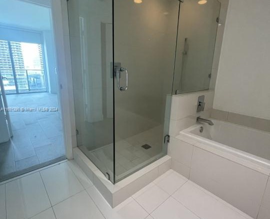 1100 S Miami Ave # 1508, Miami FL 33130 — #A11601290