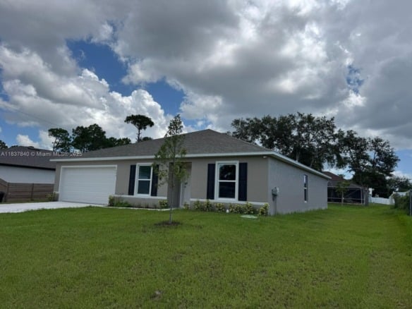 1073 SW Eureka Ave # 1073, Port St. Lucie FL 34953 — #A11837840