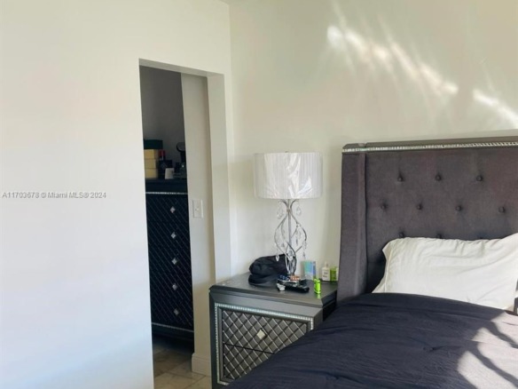1526 Pennsylvania Ave # 14, Miami Beach FL 33139 — #A11703678