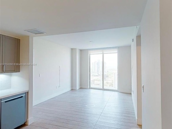 215 N New River Dr E # 1780, Fort Lauderdale FL 33301 — #A11704390