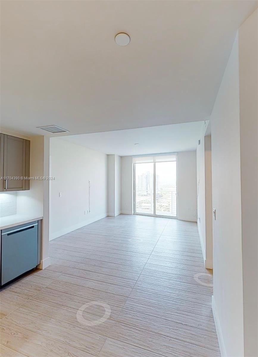 S 215 N New River Dr E # 1780, Fort Lauderdale FL 33301 — #A11704390
