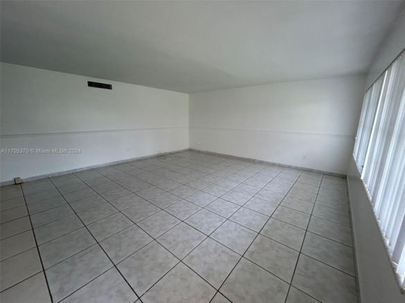 11855 NE 19th Dr # 8, North Miami FL 33181 — #A11705370