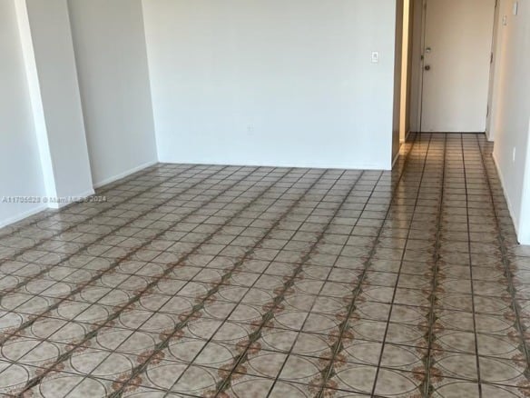 15600 NW 7th Ave # 821, Miami FL 33169 — #A11705628