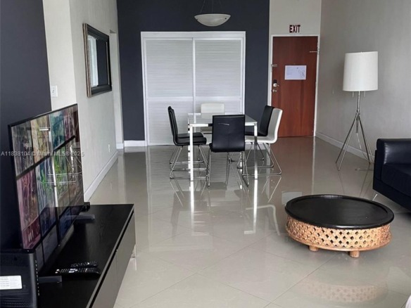 3801 S Ocean Dr, Hollywood FL 33019 — #A11838104