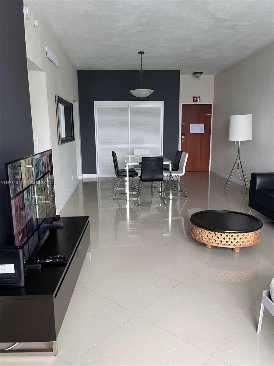 3801 S Ocean Dr, Hollywood FL 33019 — #A11838104