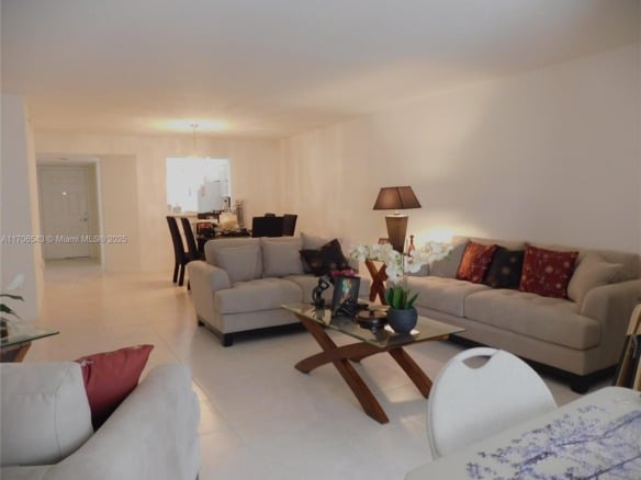 5749 Gemstone Ct # 307, Boynton Beach FL 33437 — #A11706543