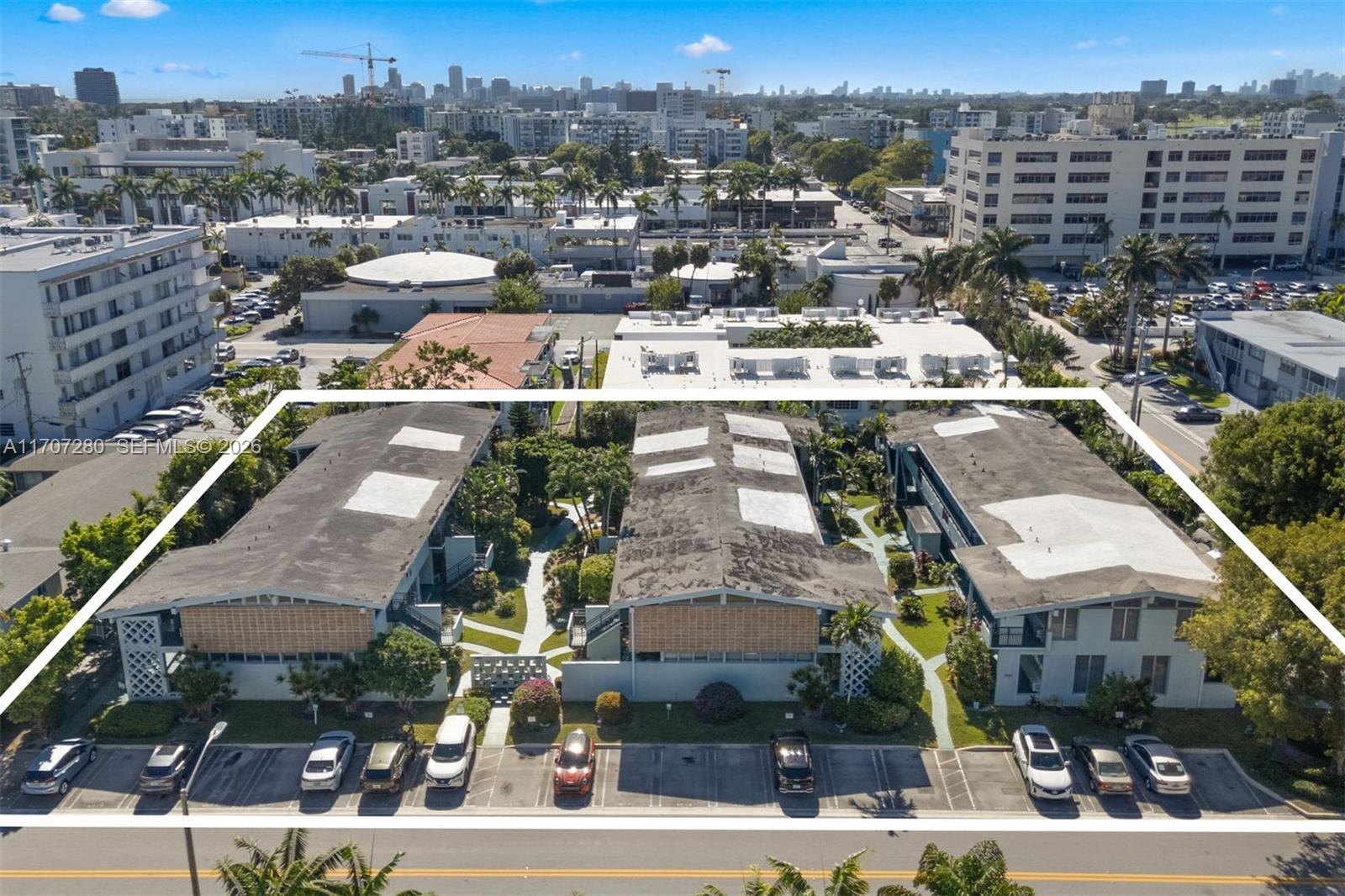 1ad5be0d-3944 1060 98 St, Bay Harbor Islands FL 33154 — #A11707280