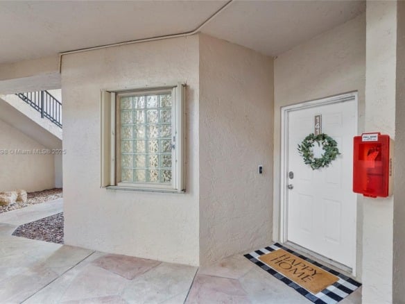 4300 NW 30th St # 141, Coconut Creek FL 33066 — #A11708298