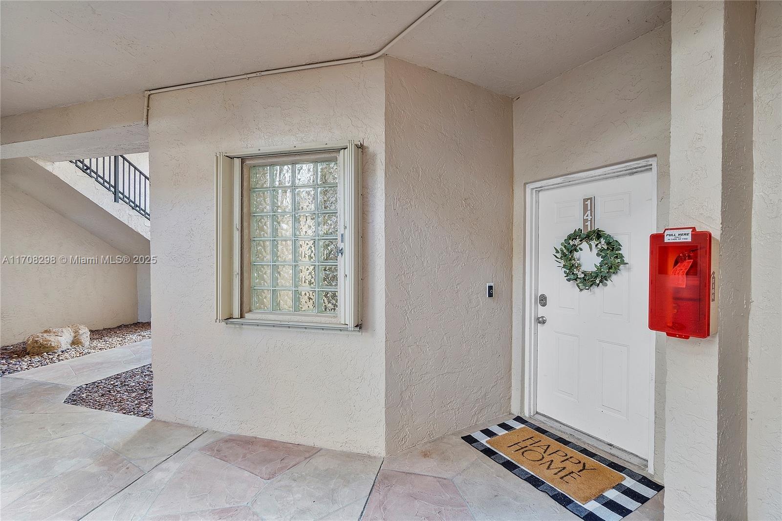 1ad5be0d-3955 4300 NW 30th St # 141, Coconut Creek FL 33066 — #A11708298