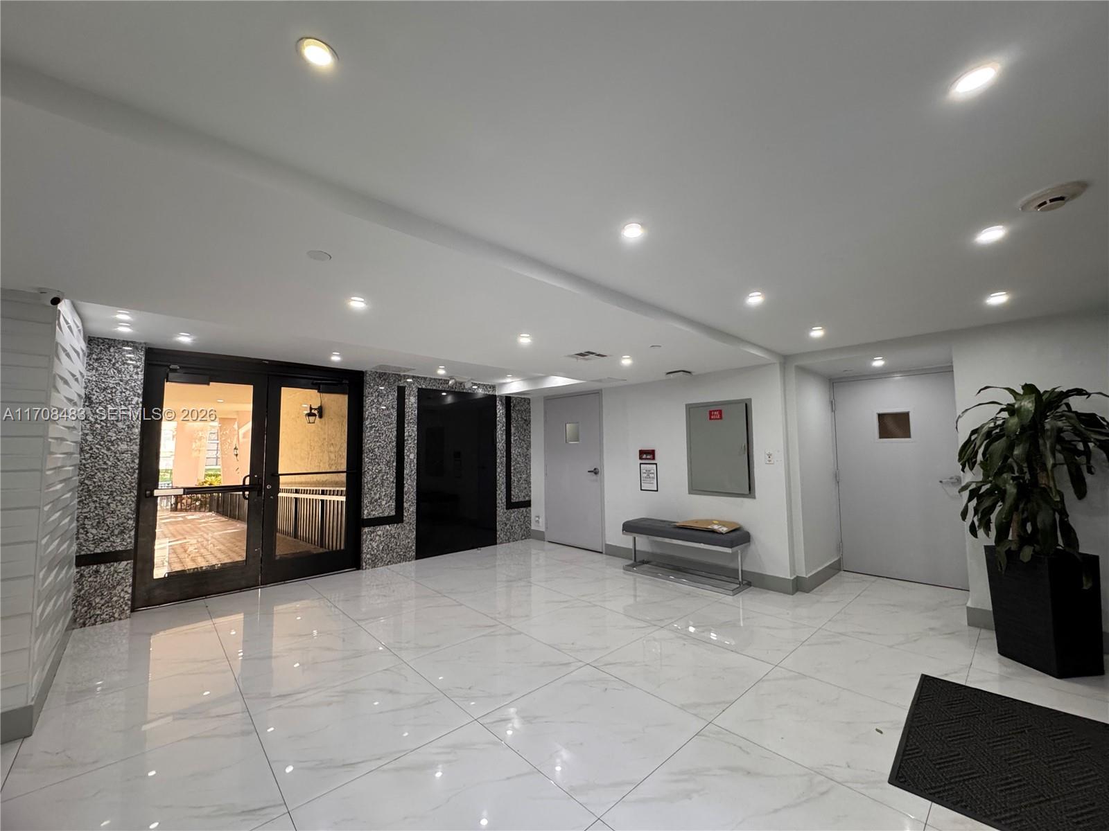 16919 N Bay Rd # 117, Sunny Isles Beach FL 33160 — #A11708483