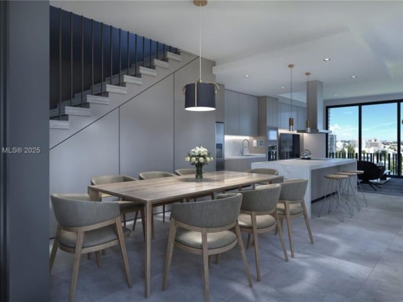1331 14th Ter, Miami Beach FL 33139 — #A11708509