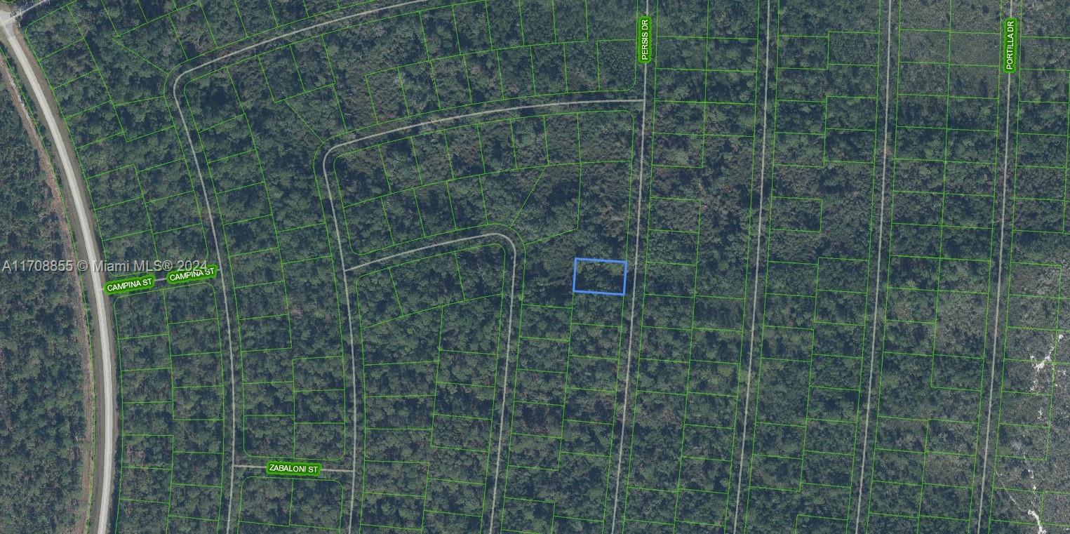 1ad5be0d-3961 6643 Persis Dr., Sebring FL 33872 — #A11708855