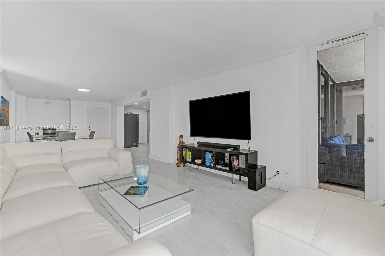 1ad5be0d-3967 1600 S Ocean Dr # 2F, Hollywood FL 33019 — #A11710144