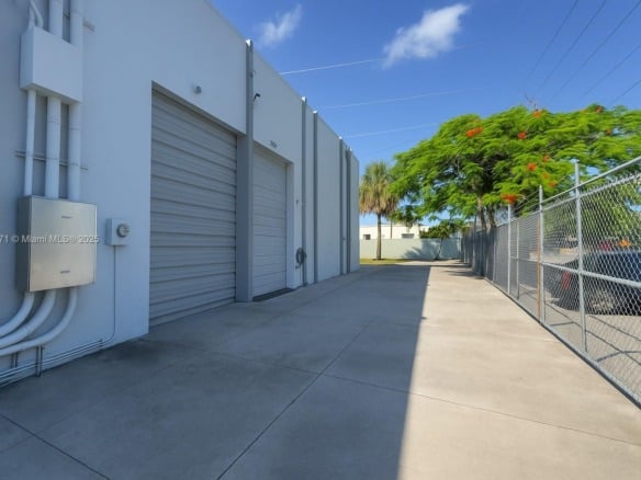 4201 NW 37th Ct # 3728, Hialeah FL 33142 — #A11710171