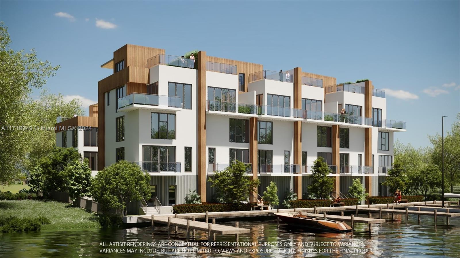 1ad5be0d-3974 2005 Calais Dr # 7, Miami Beach FL 33141 — #A11710949