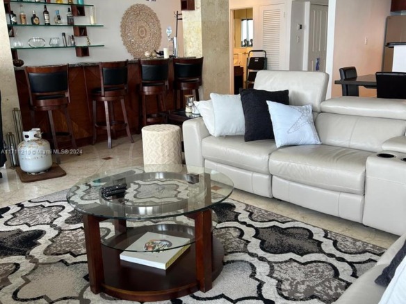 100 Lincoln Rd, Miami Beach FL 33139 — #A11711210
