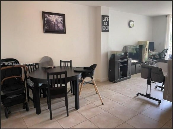 680 NE 64th St # A506, Miami FL 33138 — #A11712580