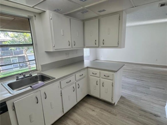 4241 NW 19th St # 170, Lauderhill FL 33313 — #A11712557