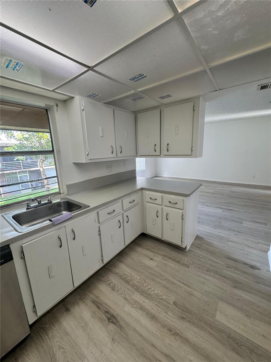 1ad5be0d-3989 4241 NW 19th St # 170, Lauderhill FL 33313 — #A11712557