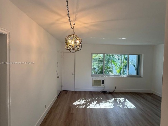 10074 E Bay Harbor Dr # 74C, Bay Harbor Islands FL 33154 — #A11712569