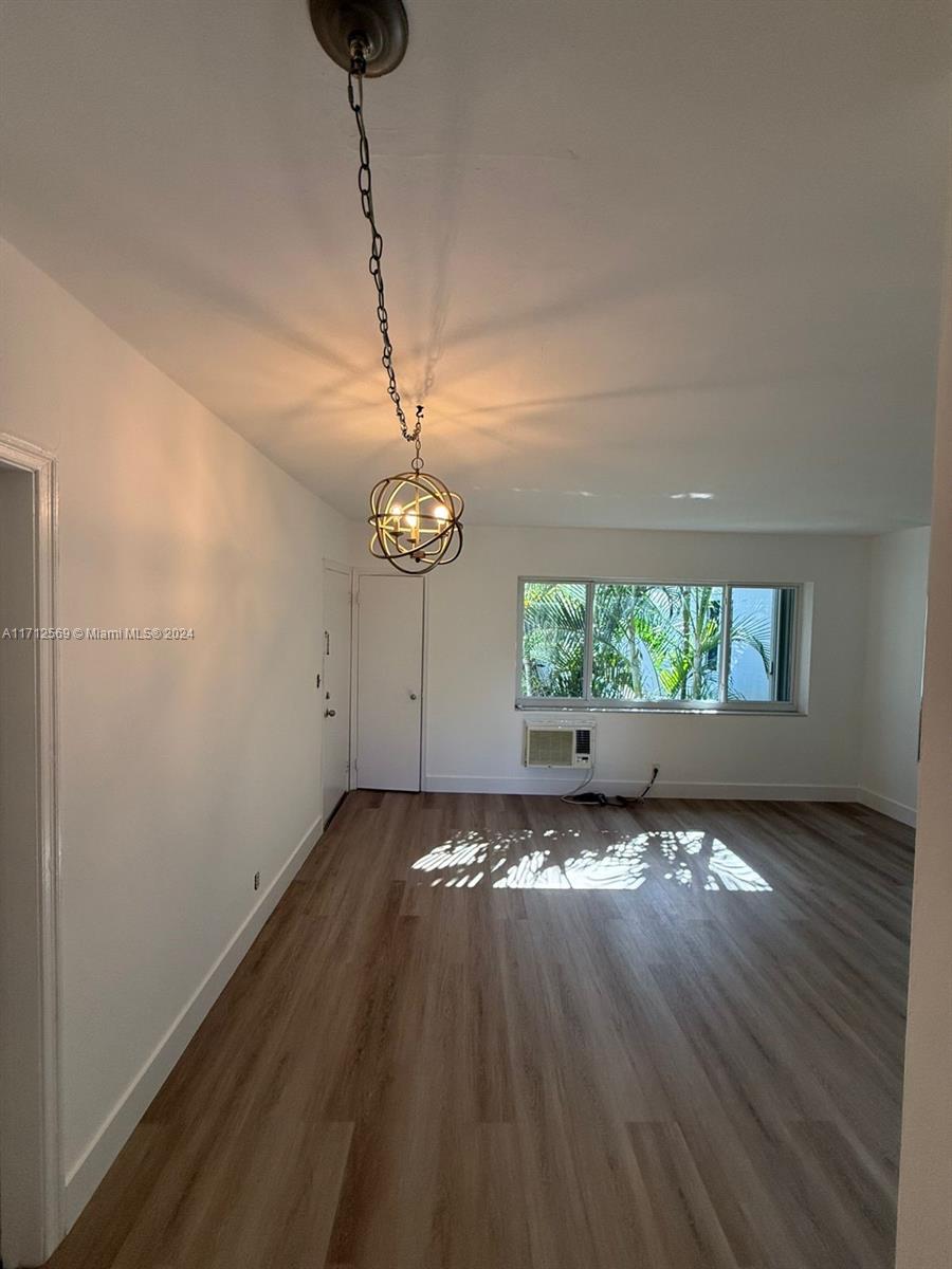 10074 E Bay Harbor Dr # 74C, Bay Harbor Islands FL 33154 — #A11712569