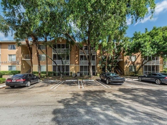Listing #A11712604