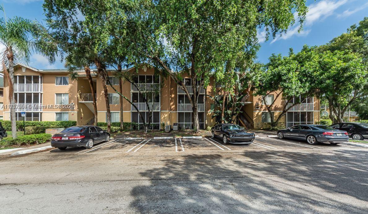 Listing #A11712604