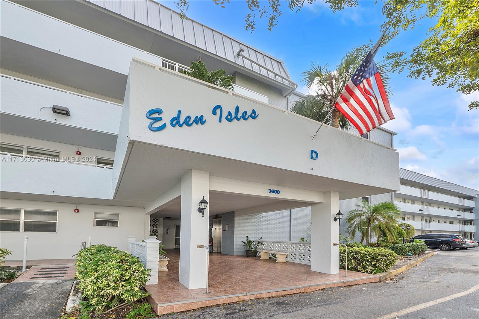 1ad5be0d-3994 3600 NE 170th St # 211, North Miami Beach FL 33160 — #A11713030