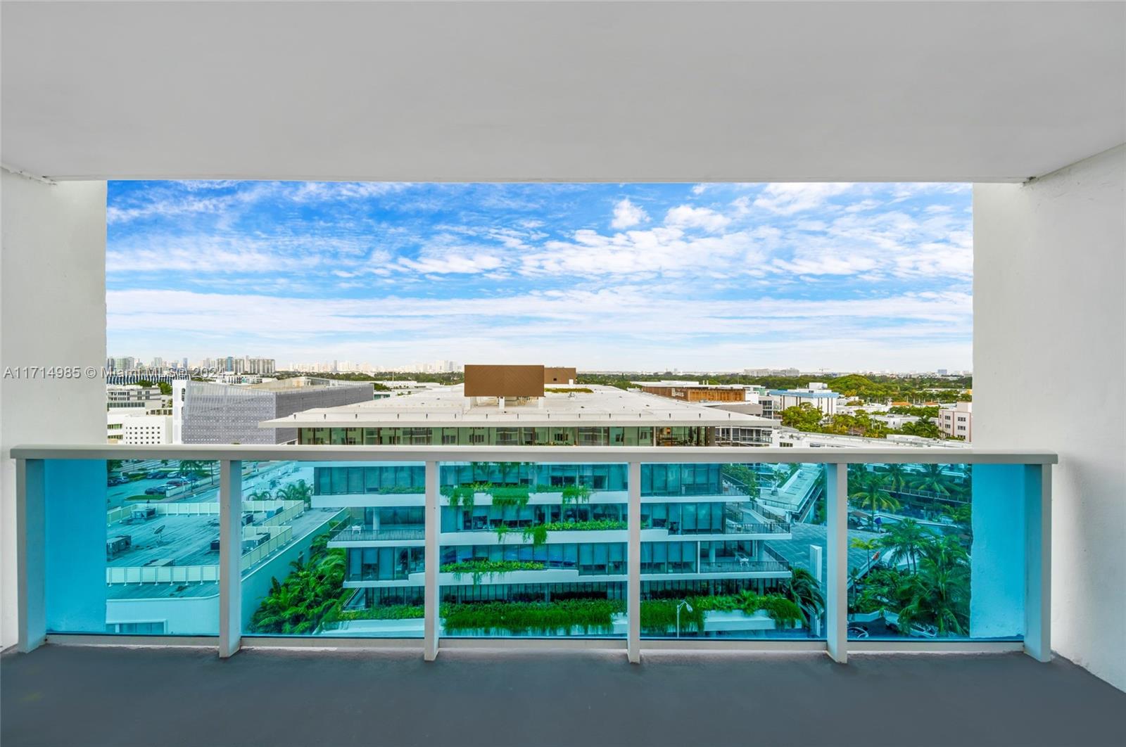 1ad5be0d-4007 2301 Collins Ave # 1030, Miami Beach FL 33139 — #A11714985