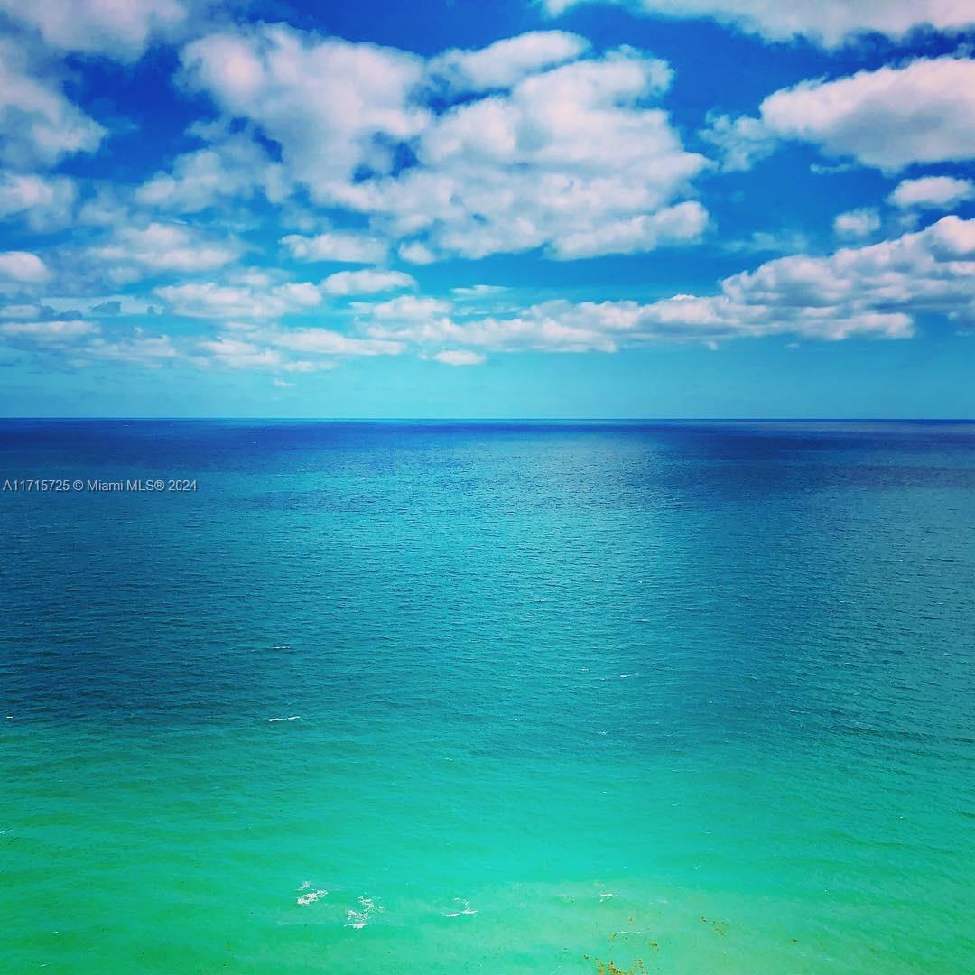1ad5be0d-4015 1850 S Ocean Dr # 3310, Hallandale Beach FL 33009 — #A11715725