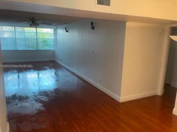 6700 Cypress Rd # 512, Plantation FL 33317 — #A11715903