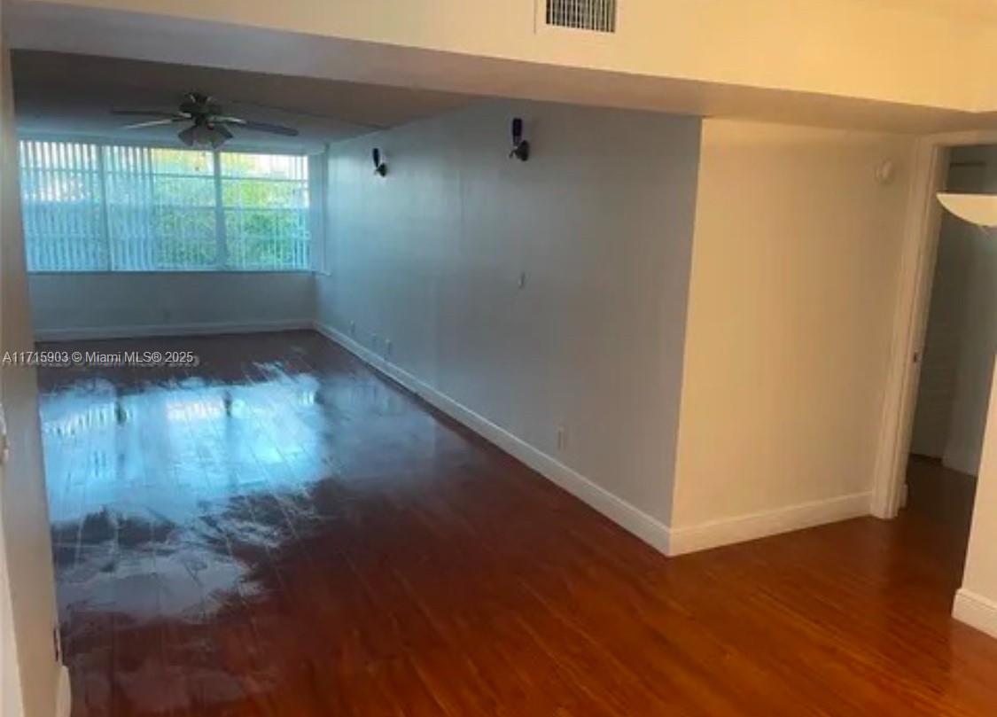 6700 Cypress Rd # 512, Plantation FL 33317 — #A11715903