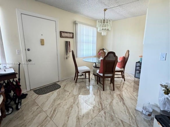 13355 SW 9th Ct # 314H, Pembroke Pines FL 33027 — #A11716296