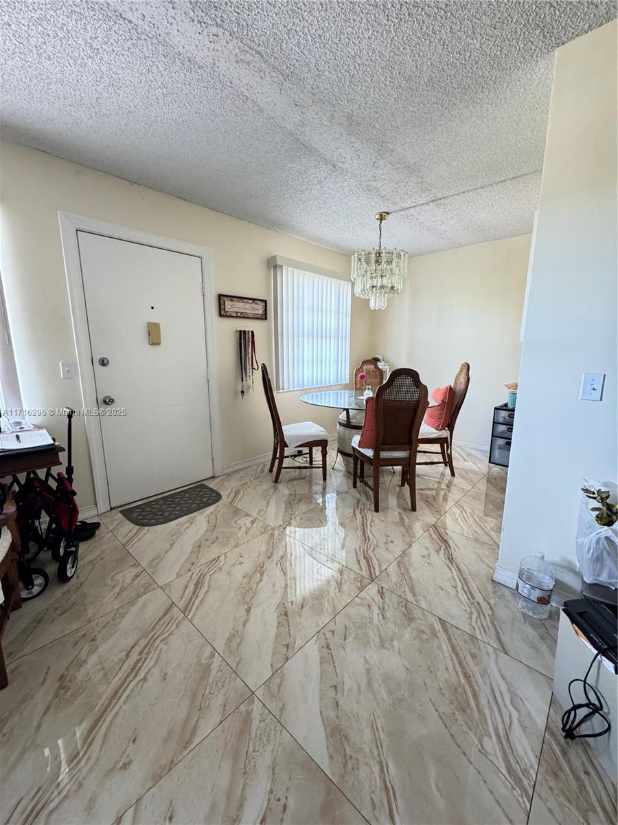 1ad5be0d-4021 13355 SW 9th Ct # 314H, Pembroke Pines FL 33027 — #A11716296